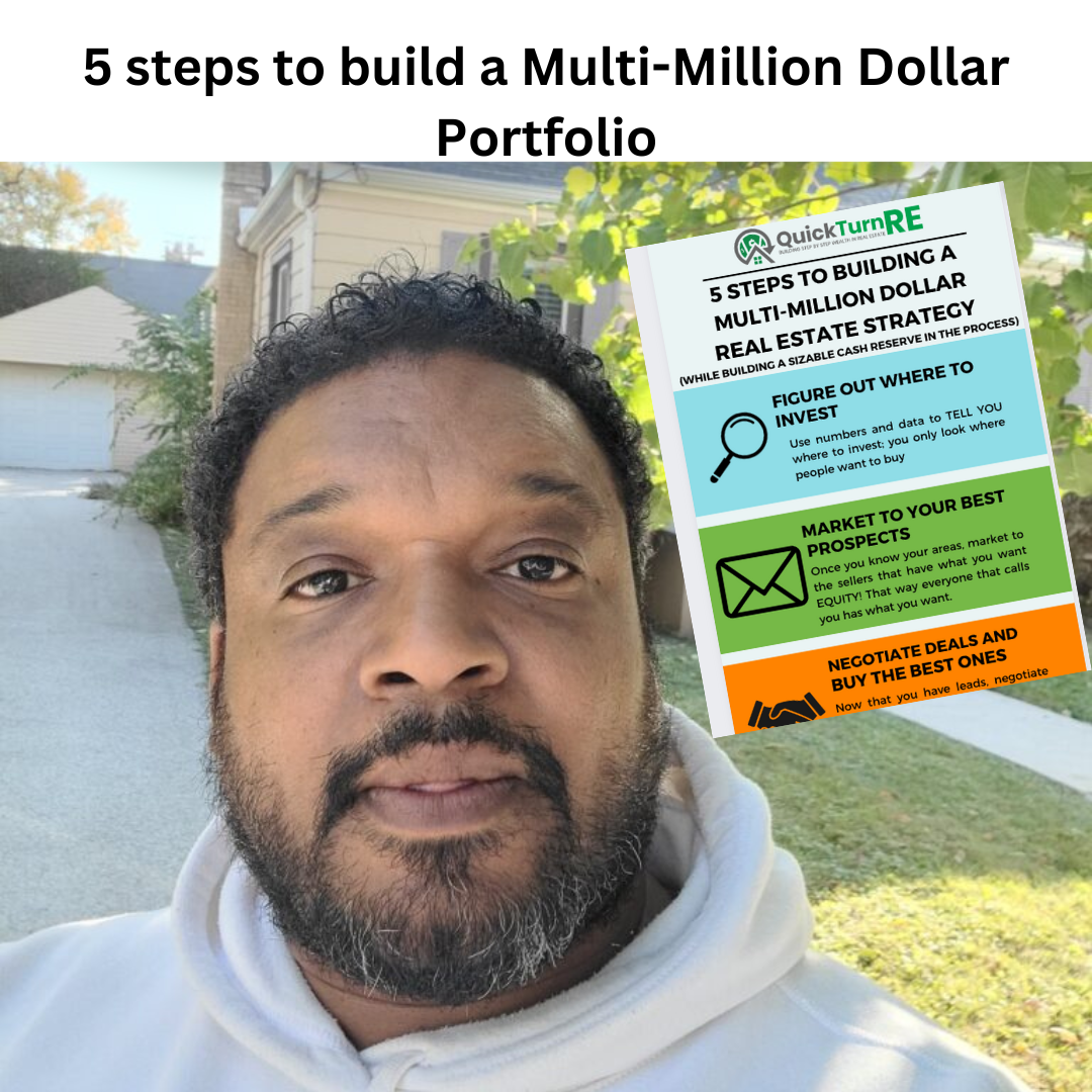 5 Steps To Building A Legacy Portfolio QuickTurnRE 5-steps-to-building-a-legacy-portfolio-quickturnre